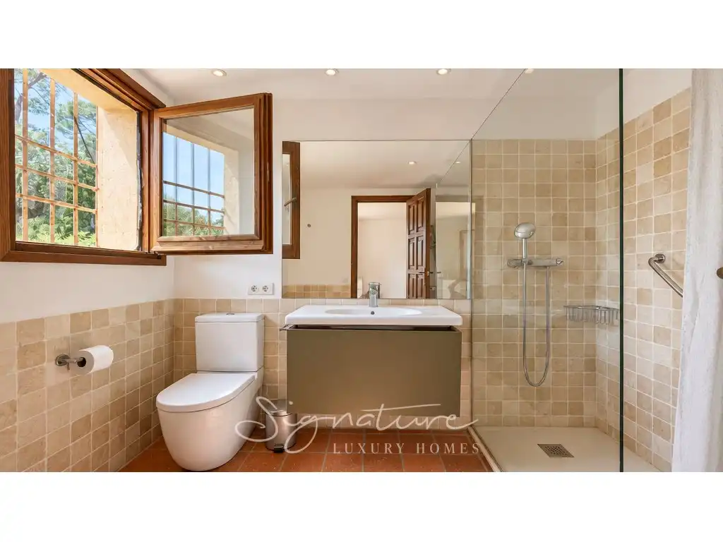 Piso de 690 m² en Sant Cugat del Vallès