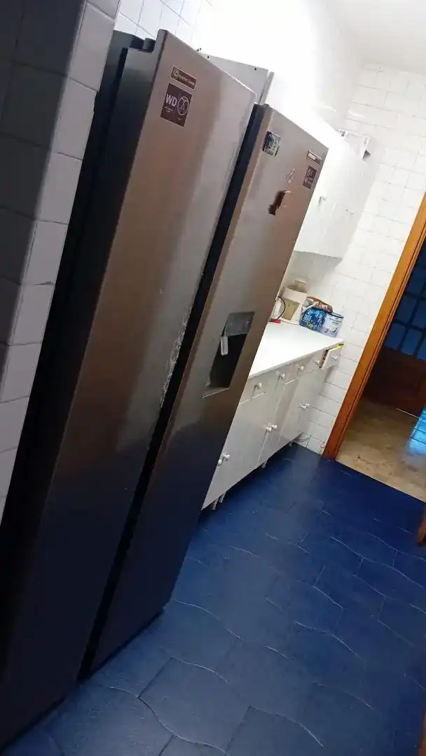 Habitación 15 m², Valladolid