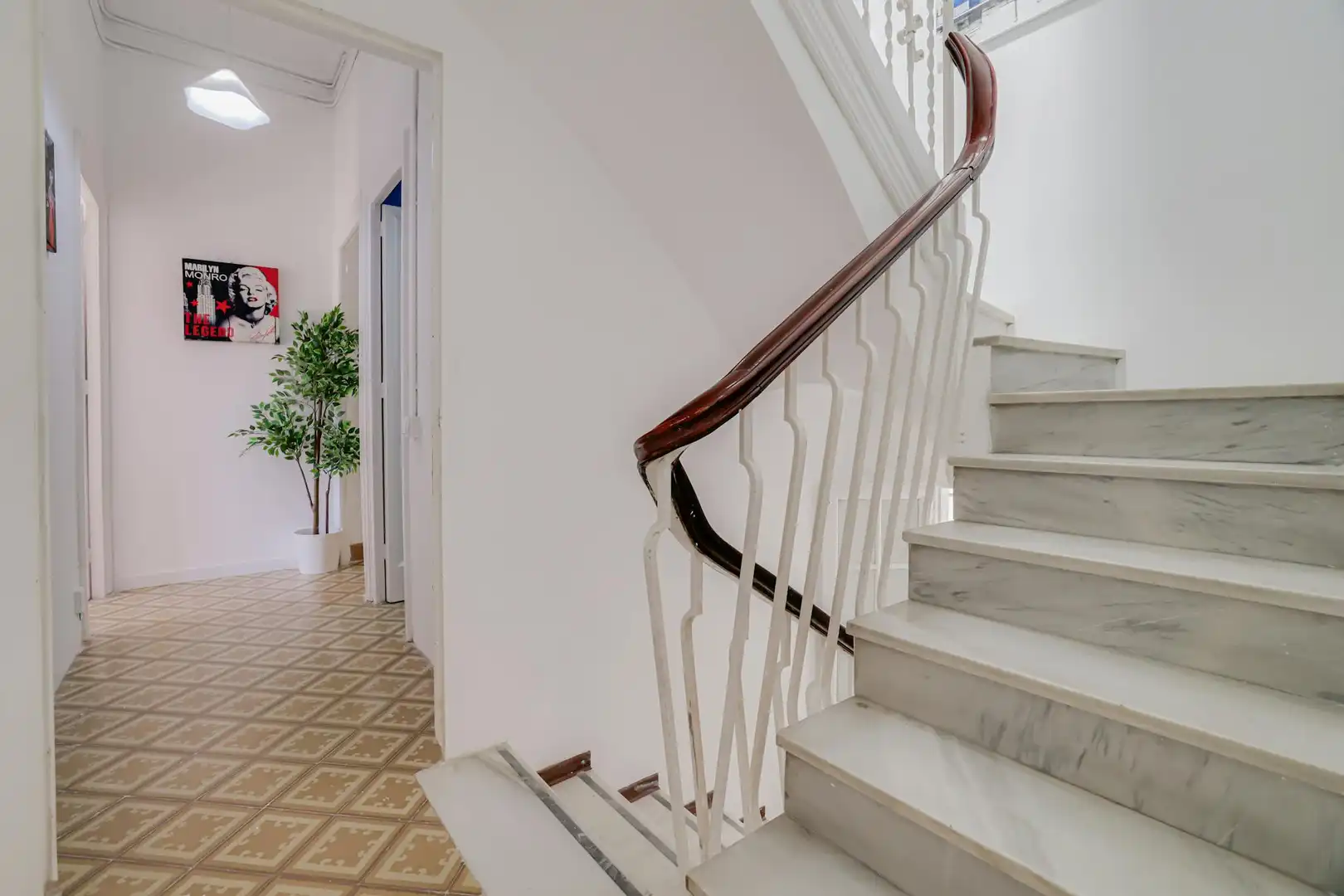 Habitación en alquiler, Barcelona