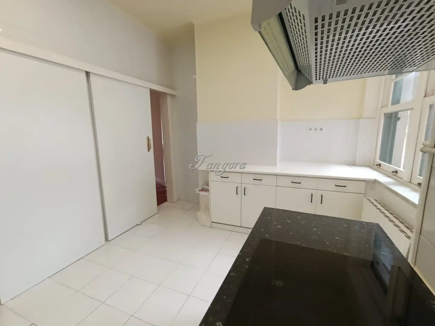 Piso de 120 m² en Guecho