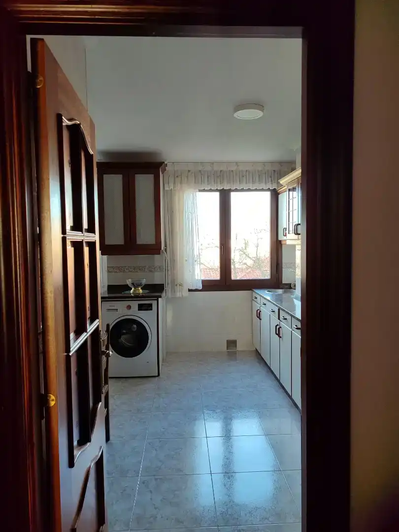 Piso de 90 m² en Suances