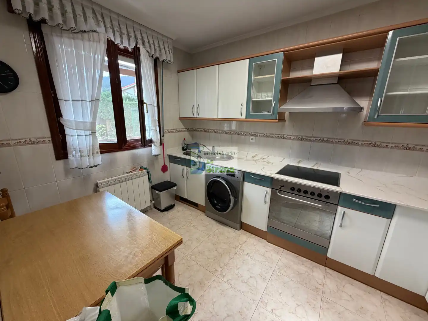 Casa de 100 m² a Guriezo
