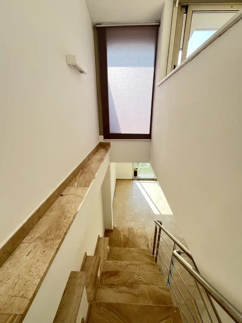 Pis de 62 m² a Mataró