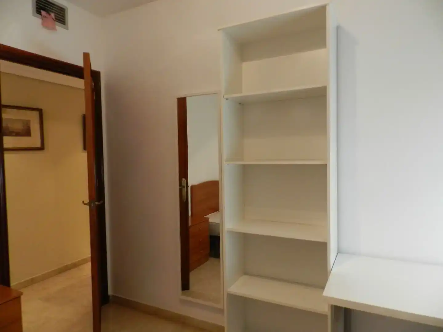 Piso de 120 m² en Córdoba