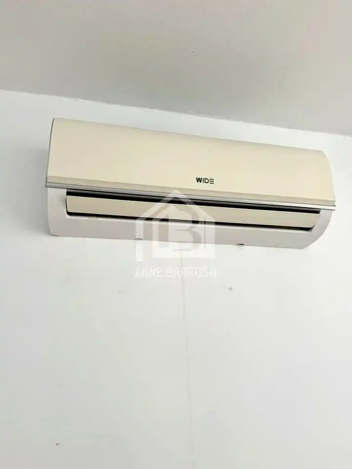 Piso de 80 m² en Santiago del Teide