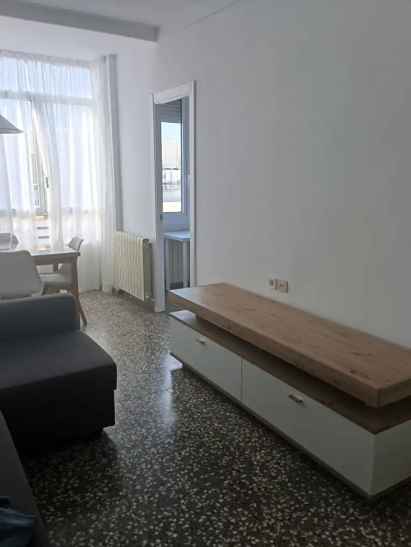 Pis de 70 m² a Barcelona