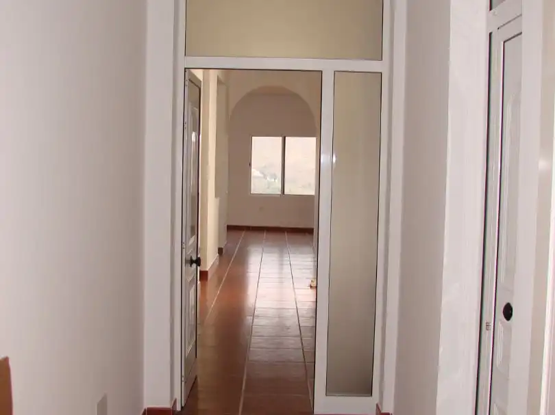 Piso de 157 m² en Arucas