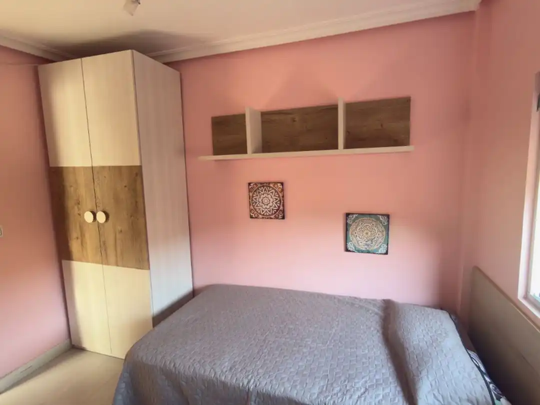 Pis de 64 m² a Puertollano