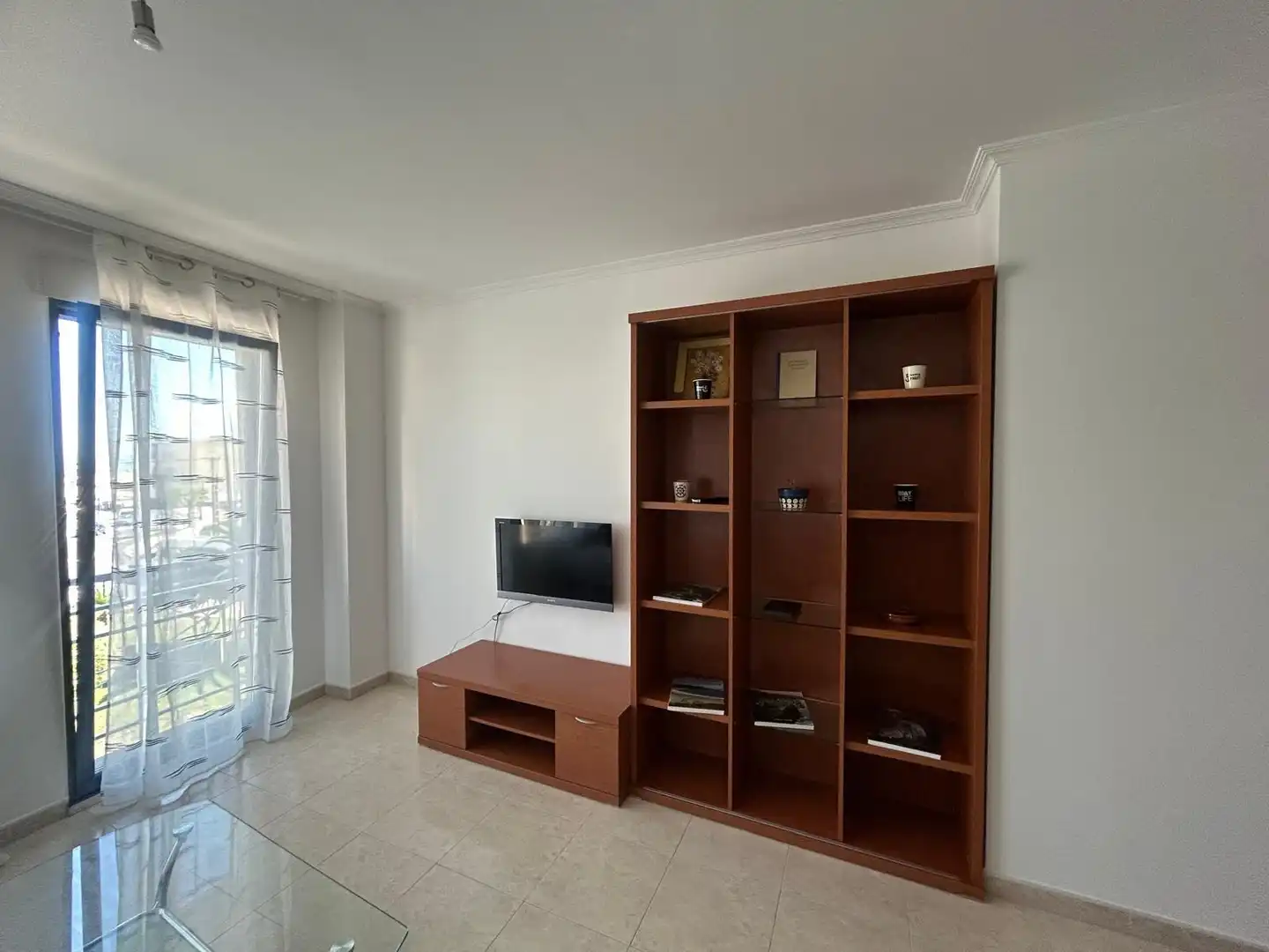 Piso de 96 m² en Ribeira