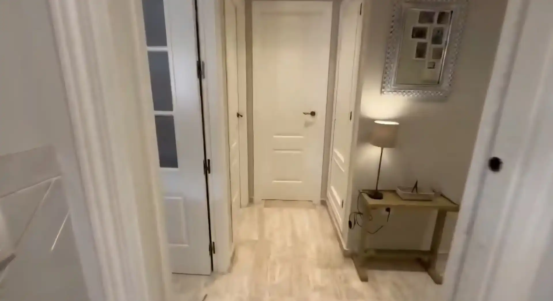 Piso de 85 m² en Marbella
