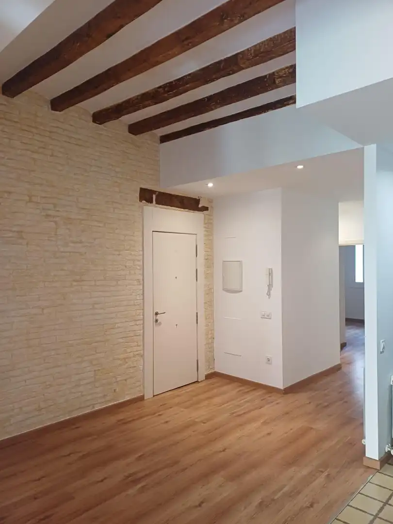 Wohnung 92 m² in Tarragona