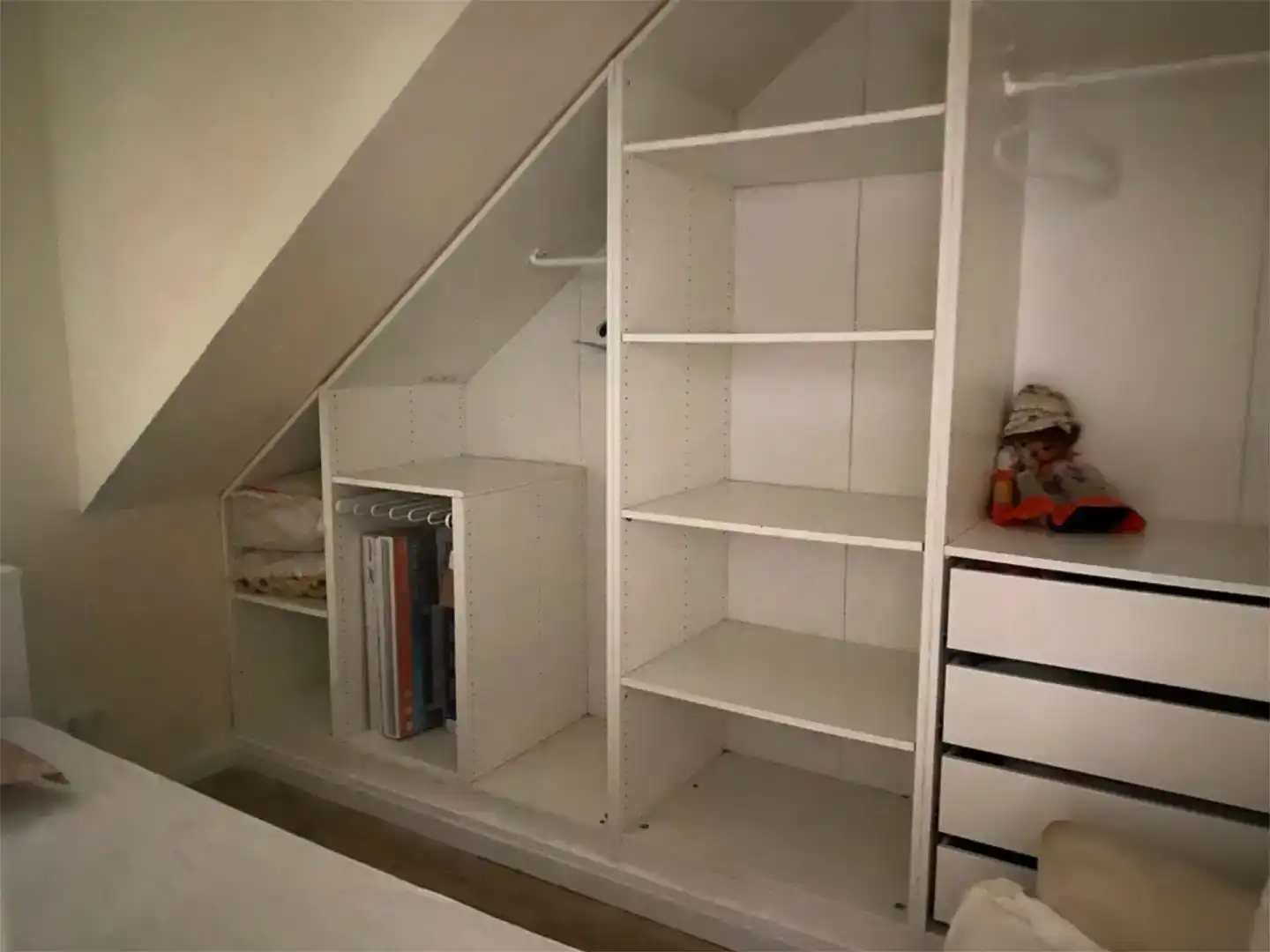 Piso de 75 m² en Palma