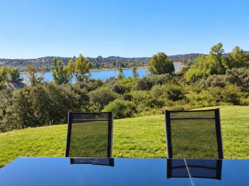 Casa de 225 m² a Castilblanco de los Arroyos