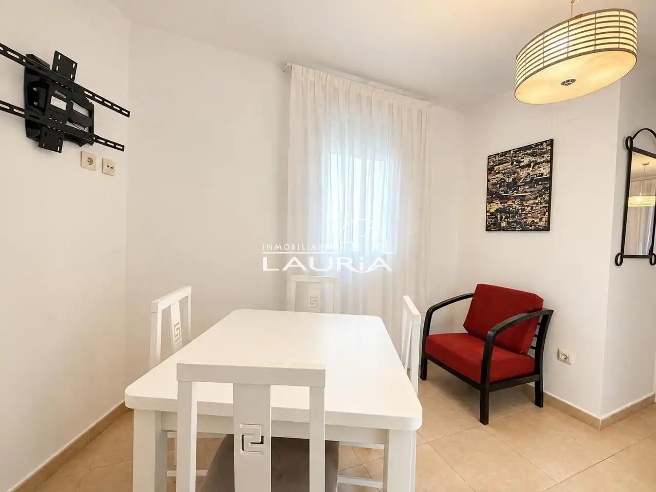 Piso de 70 m² en Valencia