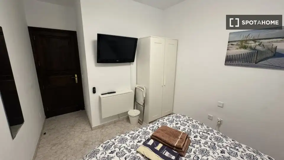 Habitación en alquiler, Teguise