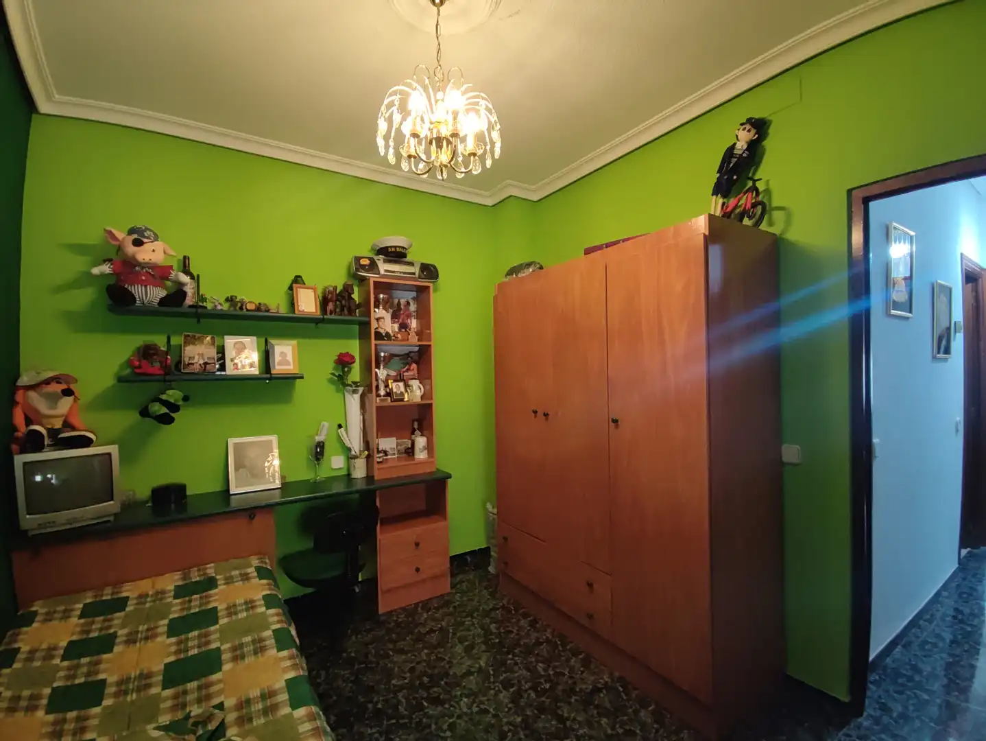 Casa de 230 m² en Ciudad Real