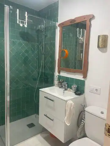 Piso de 110 m² en Isla Cristina