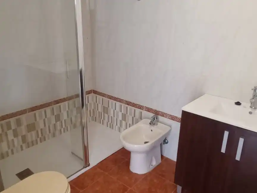 Habitación 140 m², Málaga
