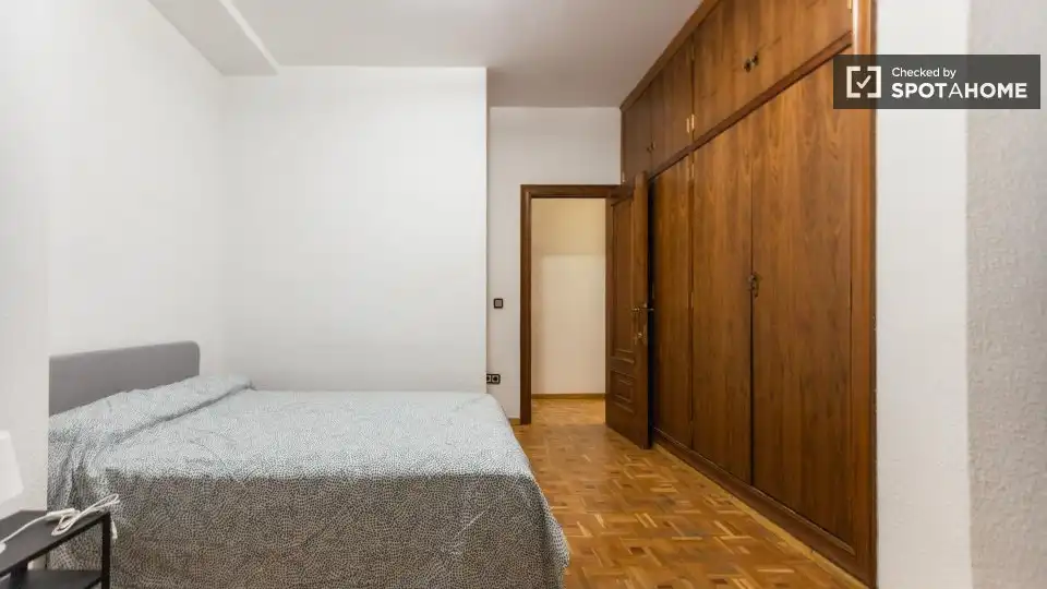 Habitación en alquiler, Valencia