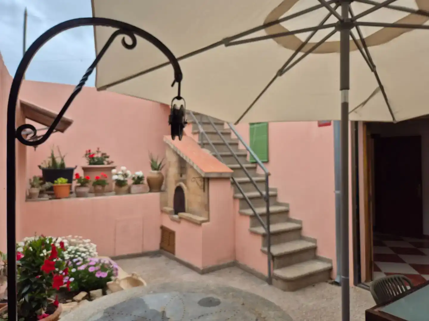 Casa de 160 m² en Ariany