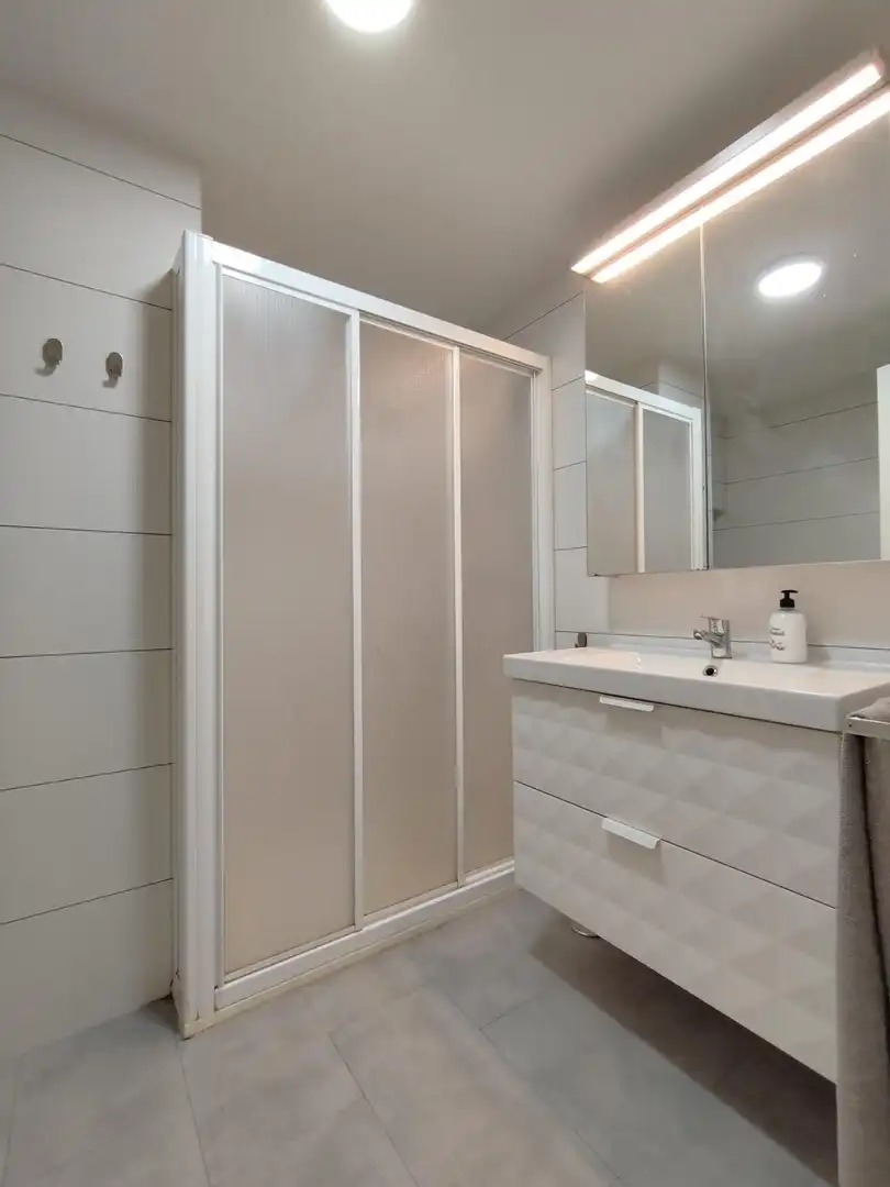 Piso de 150 m² en Murcia