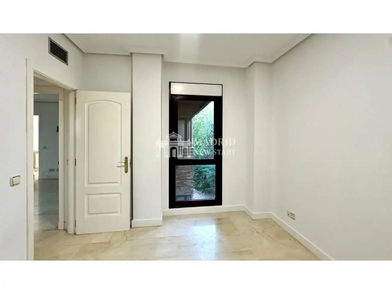 Pis de 73 m² a Madrid