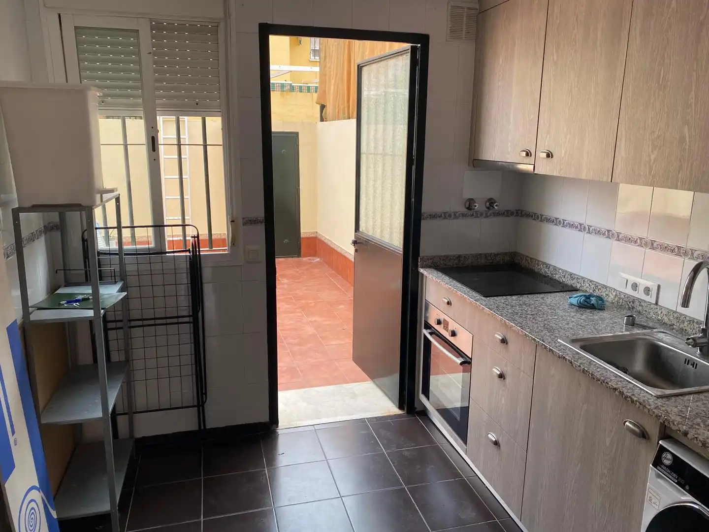 House 82 m² in Bormujos