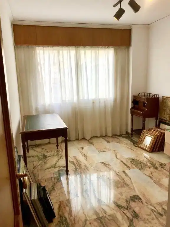 Pis de 209 m² a Gandia