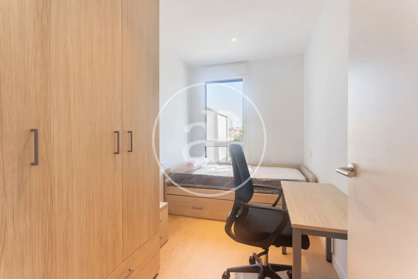 Piso de 60 m² en Viladecans