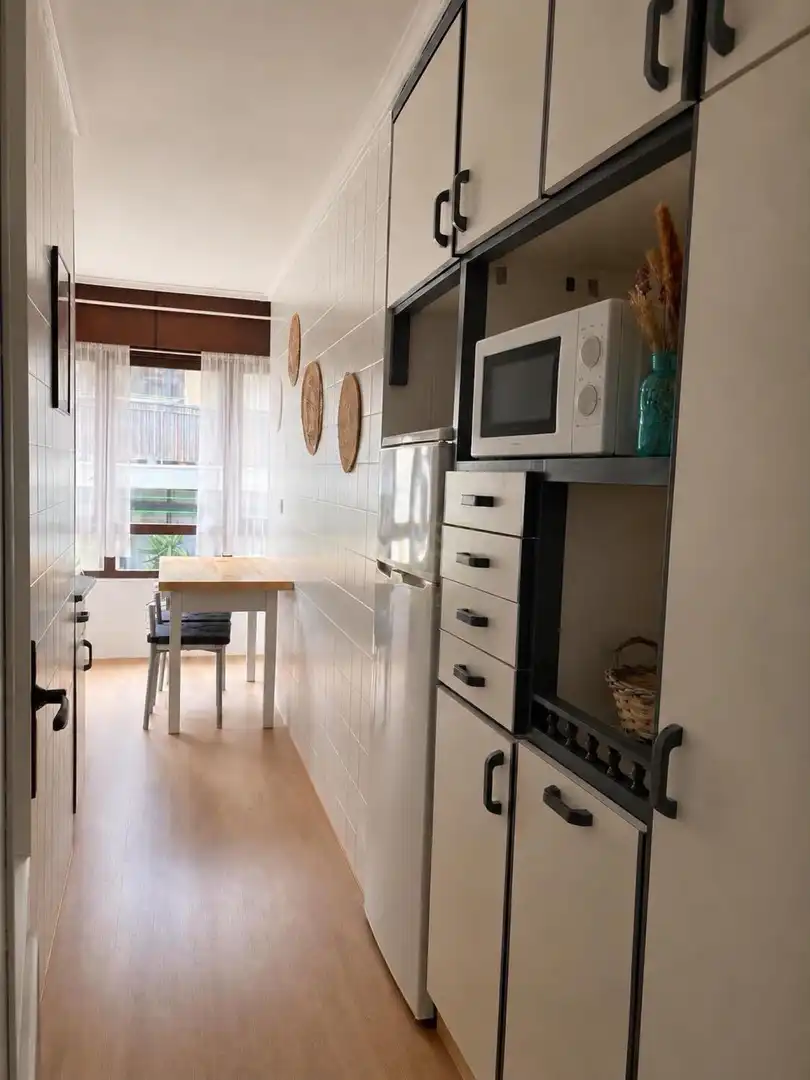 Pis de 80 m² a Cabezón de la Sal