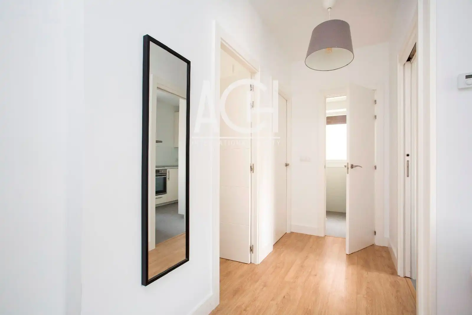 Appartamento 50 m² a Getxo