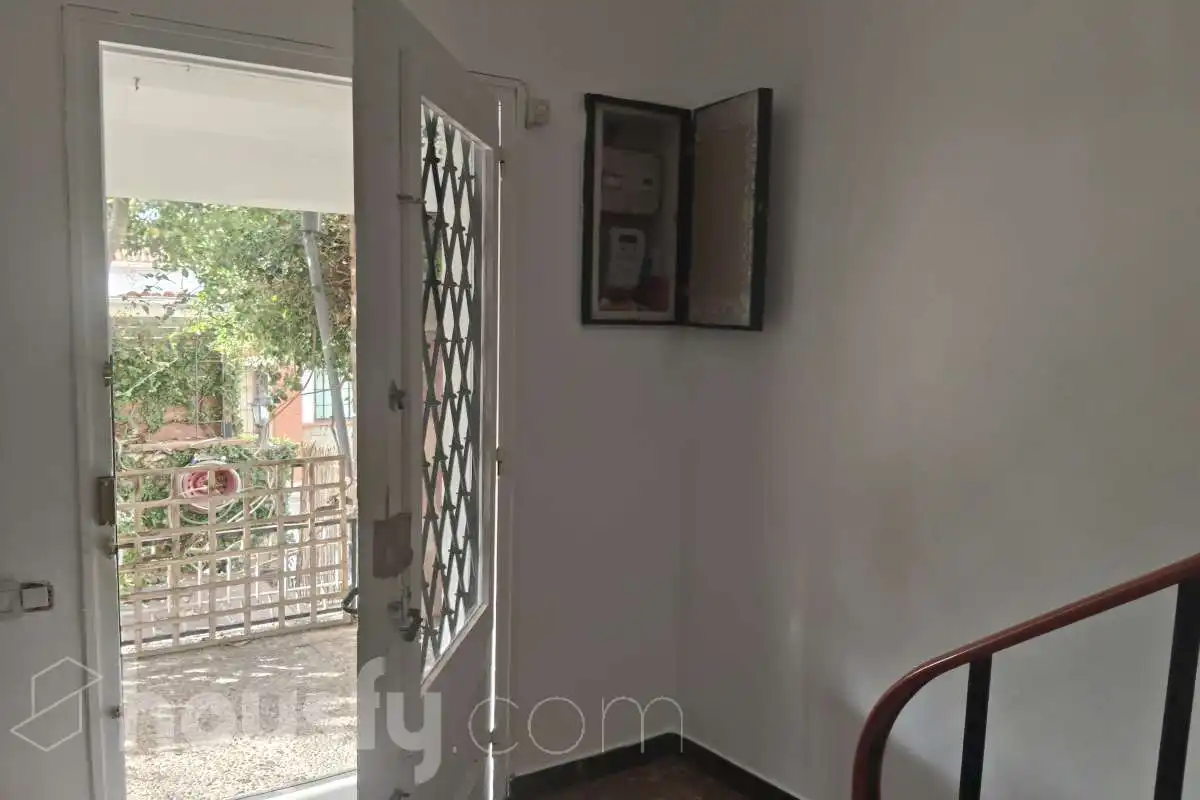 Casa de 95 m² a el Masnou