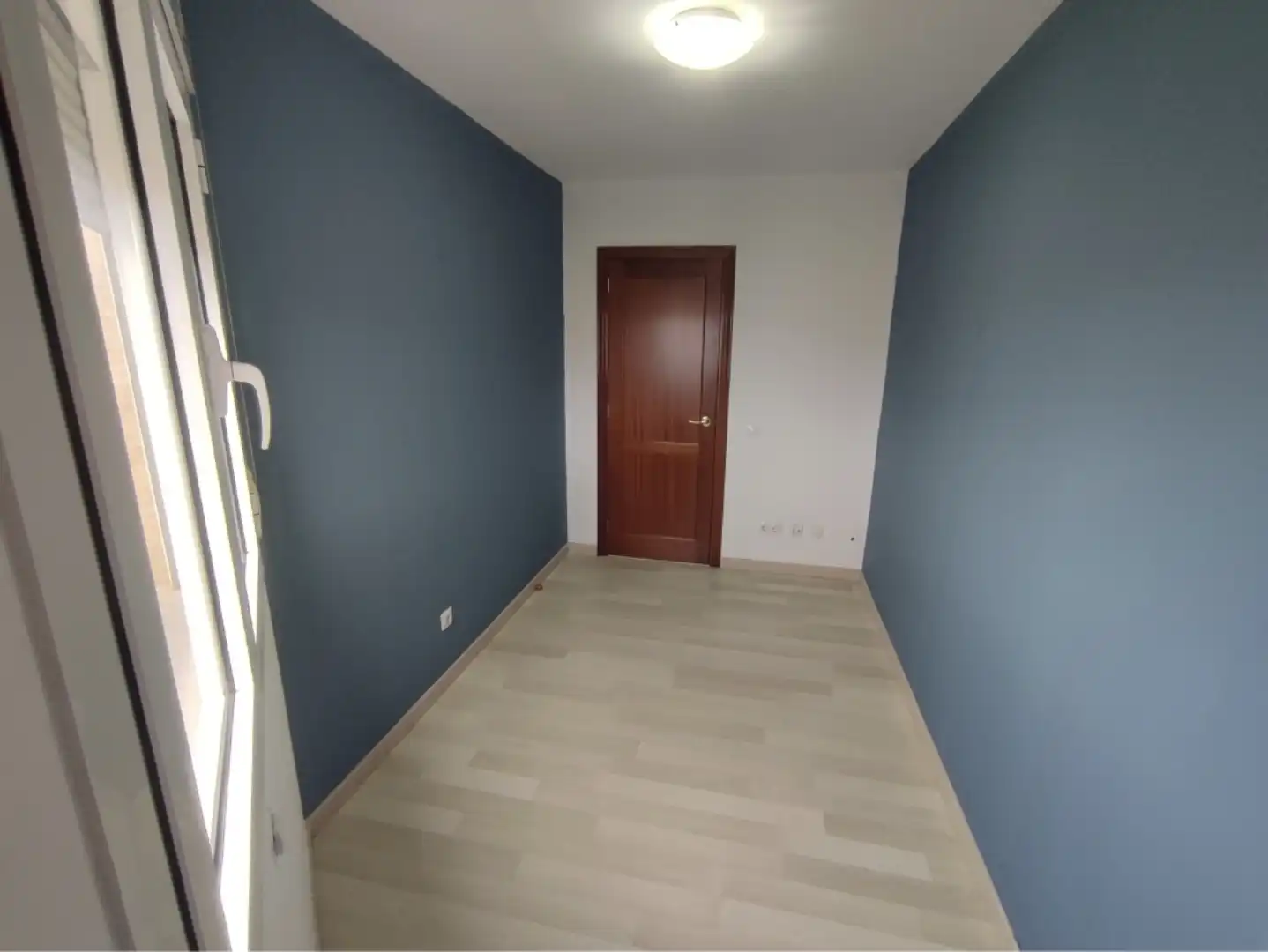 Pis de 60 m² a Las Palmas de Gran Canaria