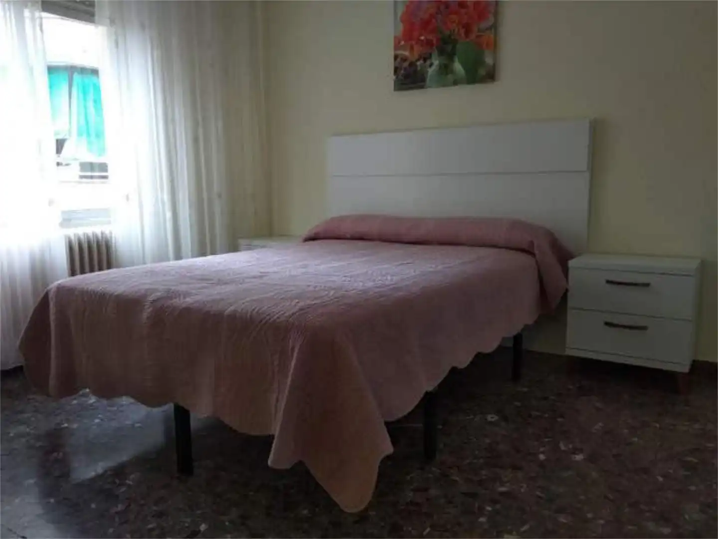 Pis de 80 m² a Ciudad Real