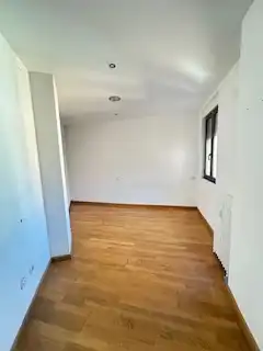 Piso de 140 m² en León