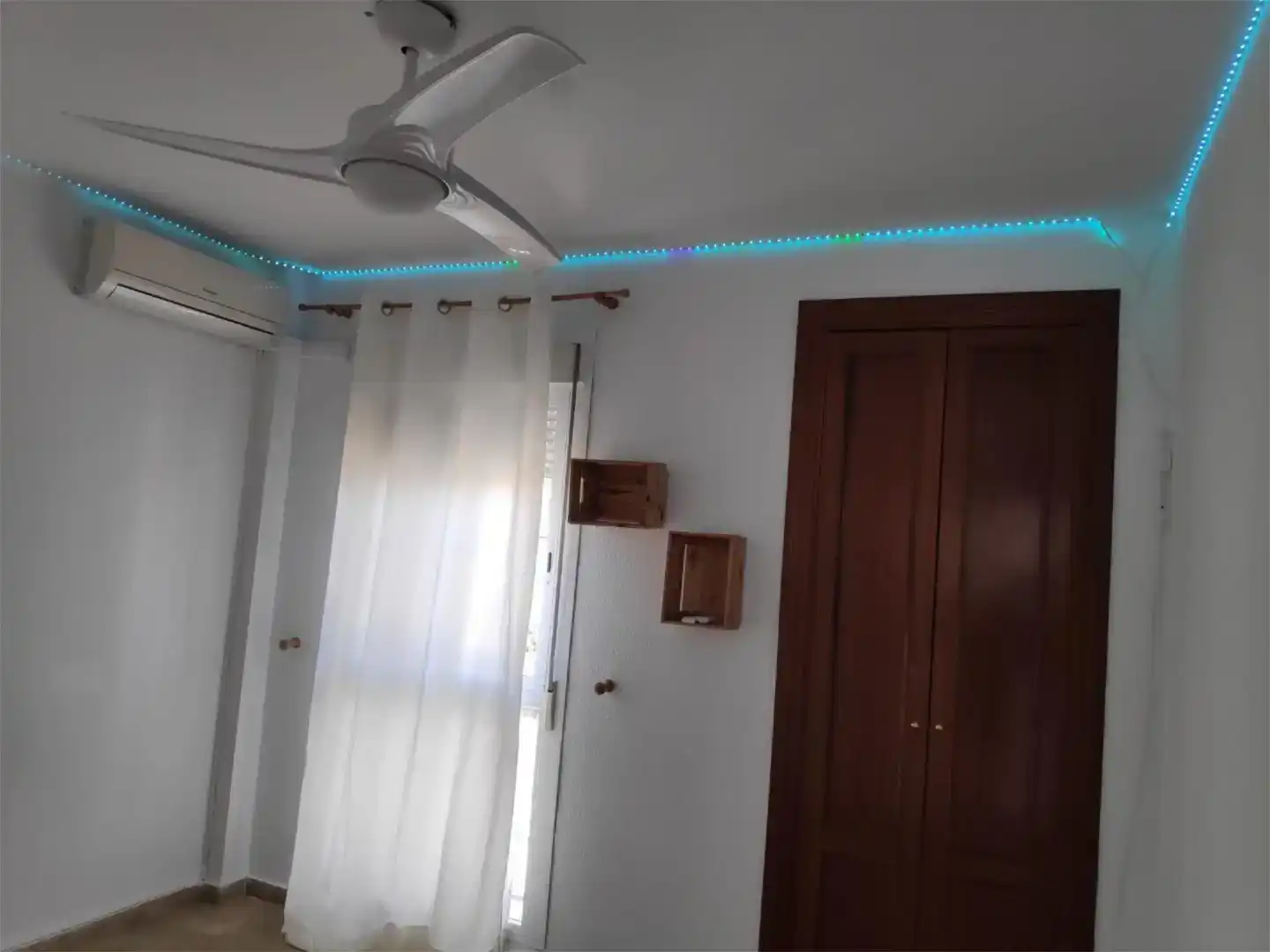 Habitación 150 m², Bormujos