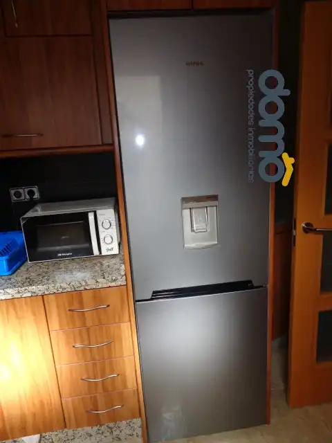 Habitación 75 m², Almería