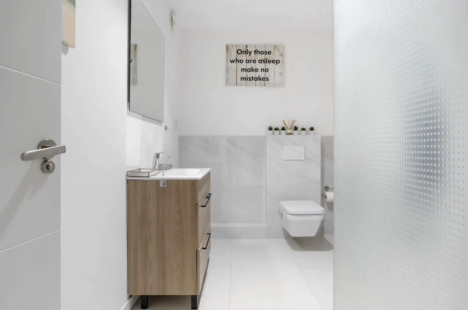 Piso de 479 m² en Marbella