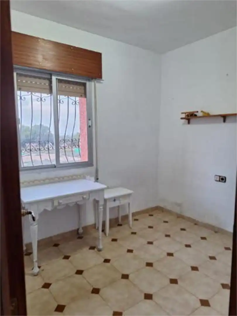 Casa de 110 m² a Cartagena