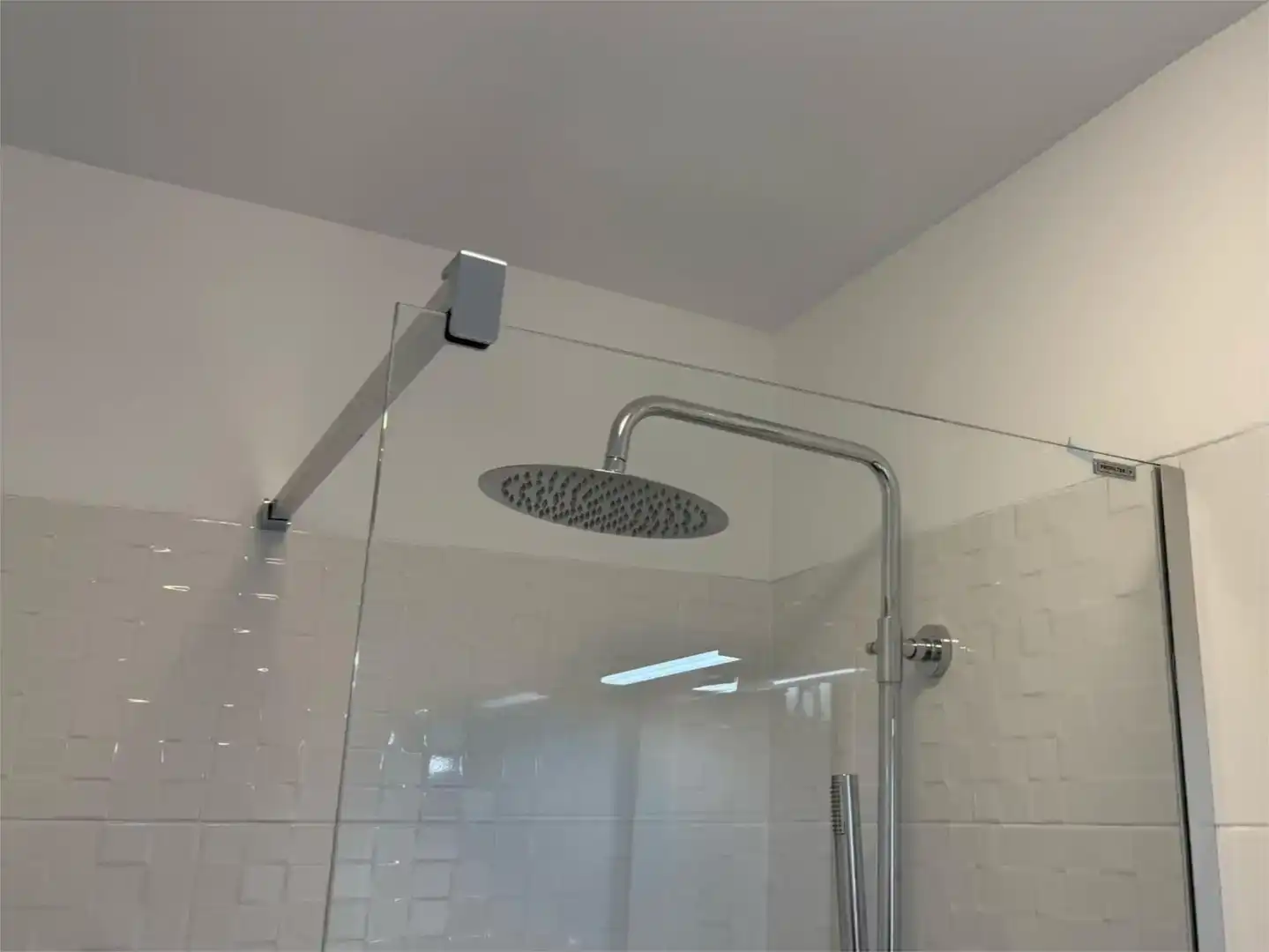 Piso de 136 m² en Segovia