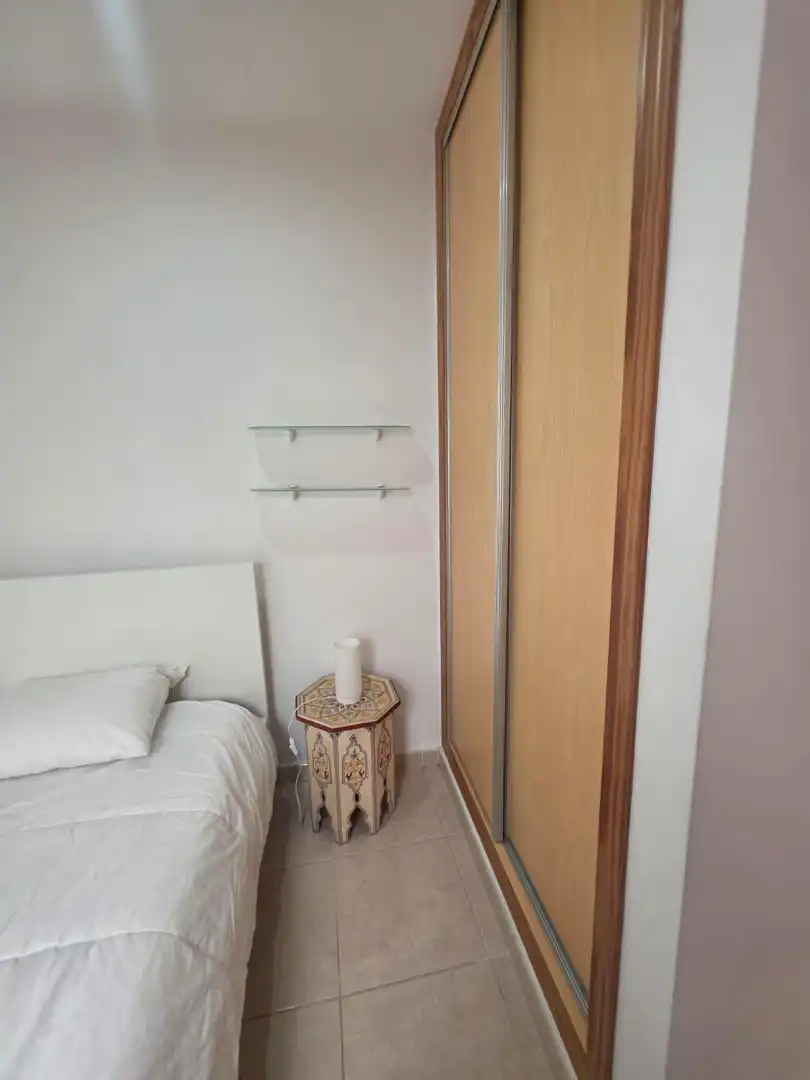 Appartement 90 m² à Los Realejos