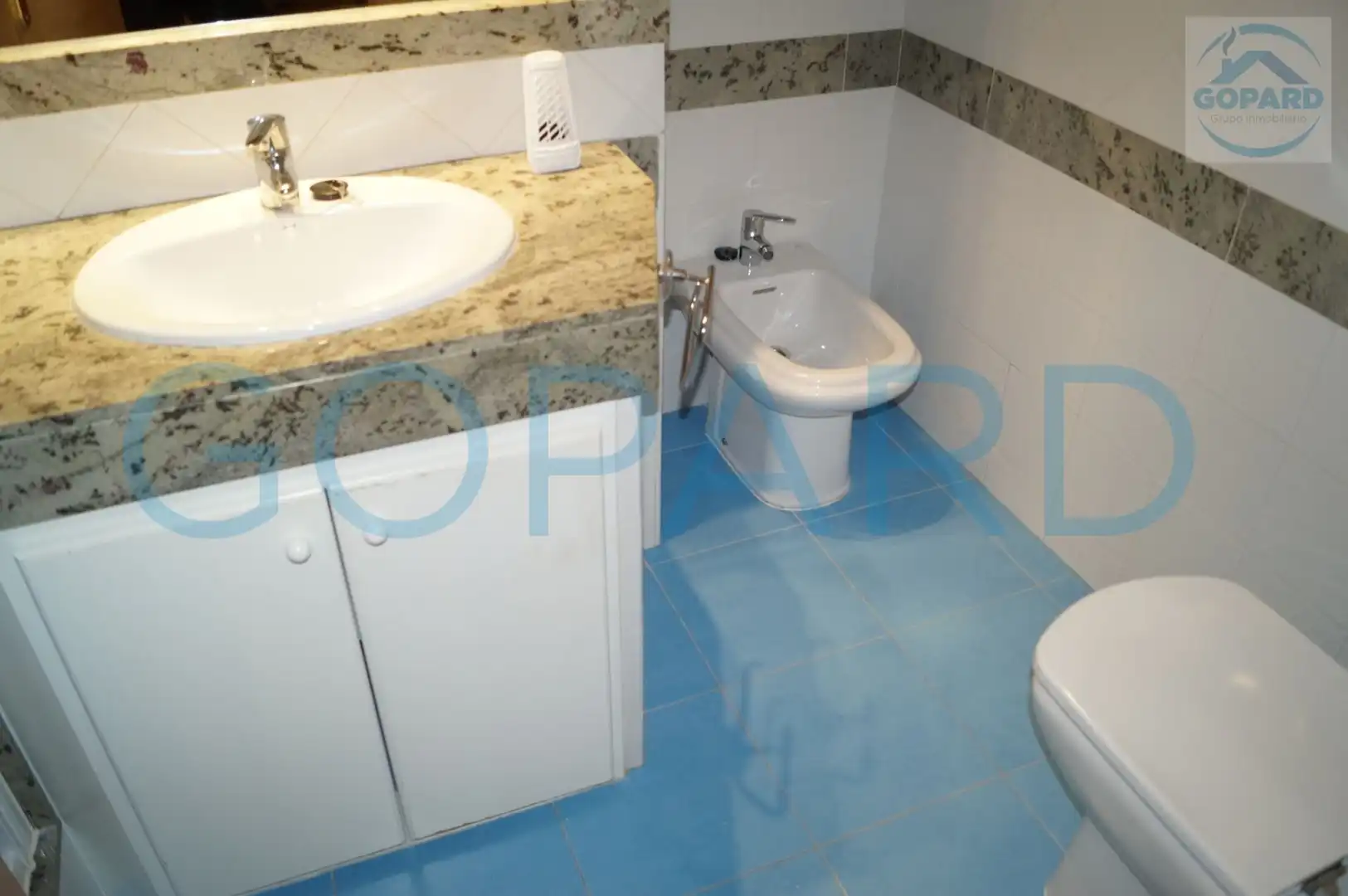 Appartamento 55 m² a Villanueva de la Cañada