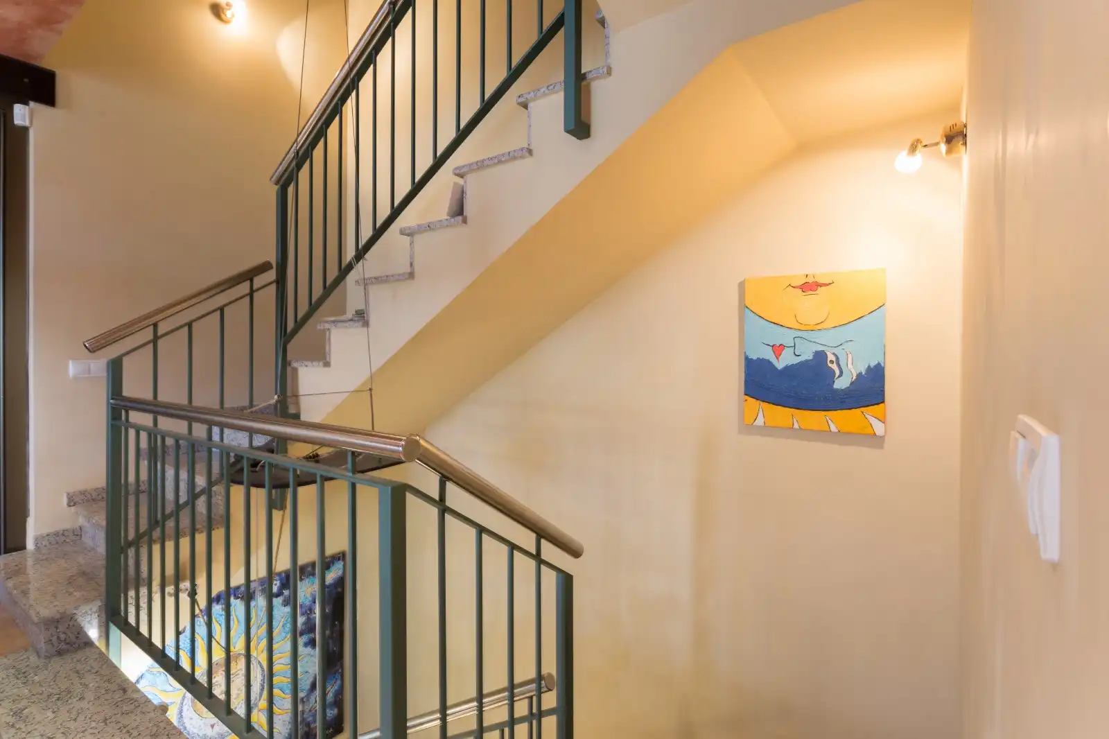 Piso de 300 m² en Gerona