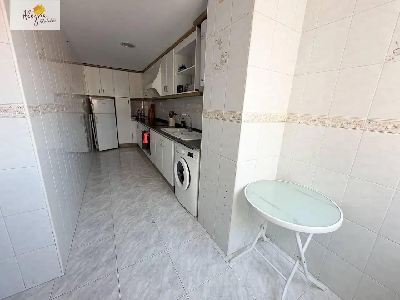 Piso de 72 m² en Valencia