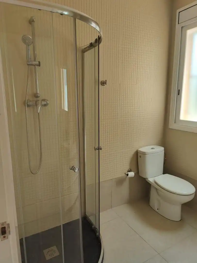 Casa de 198 m² a Riells i Viabrea