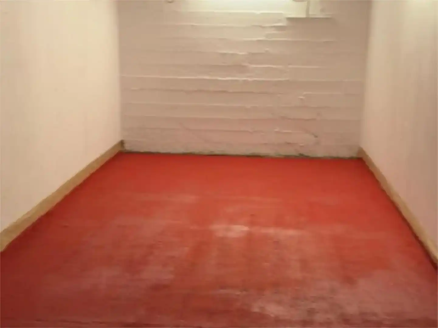 Piso de 140 m² en Santoña