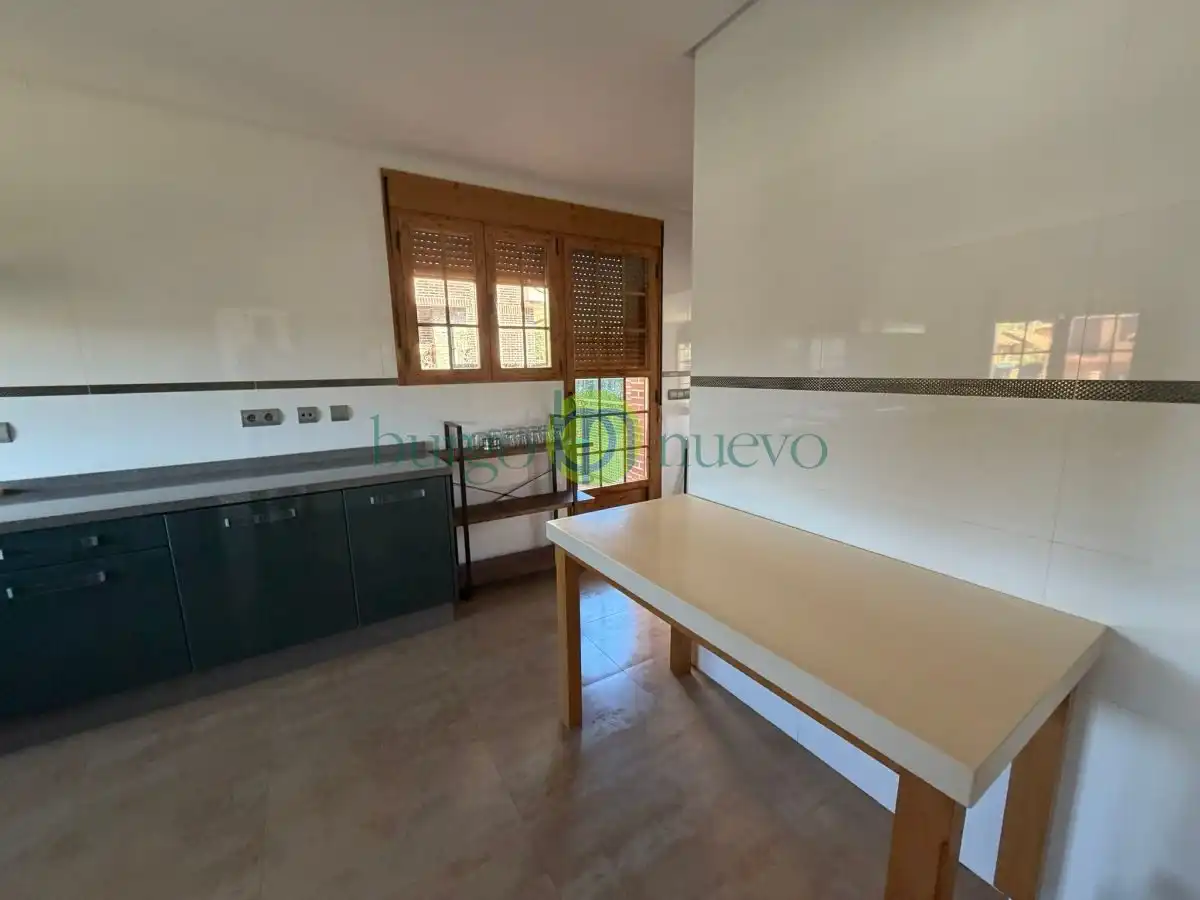 Casa 347 m² a Sariegos