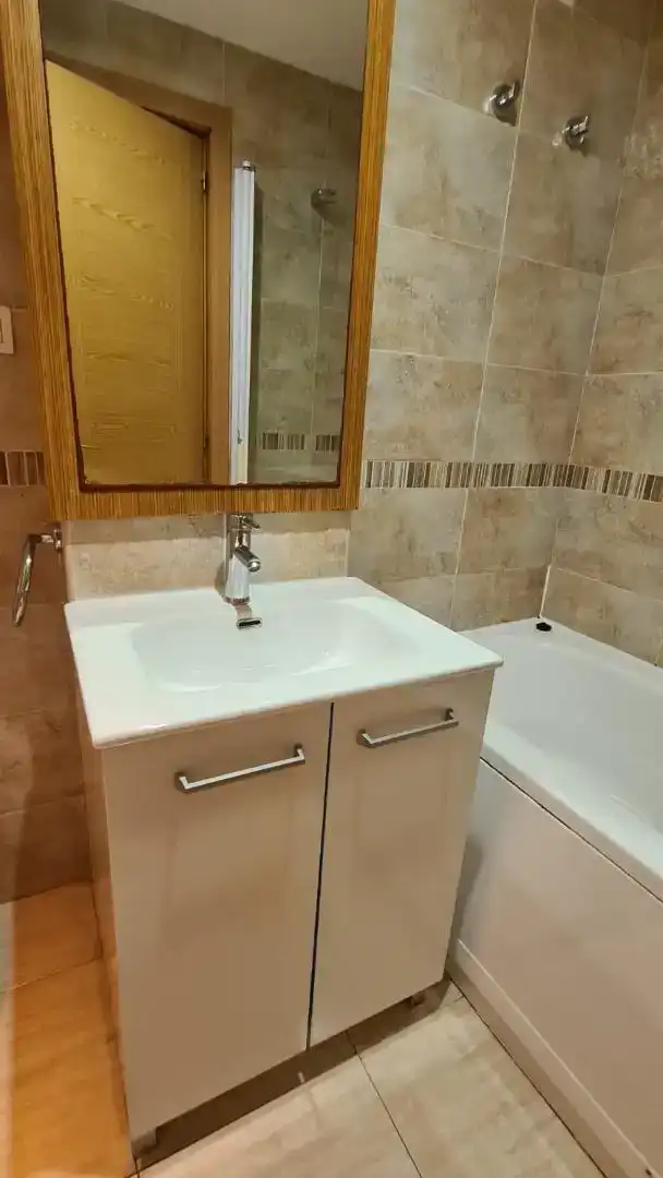 Piso de 65 m² en Oropesa del Mar