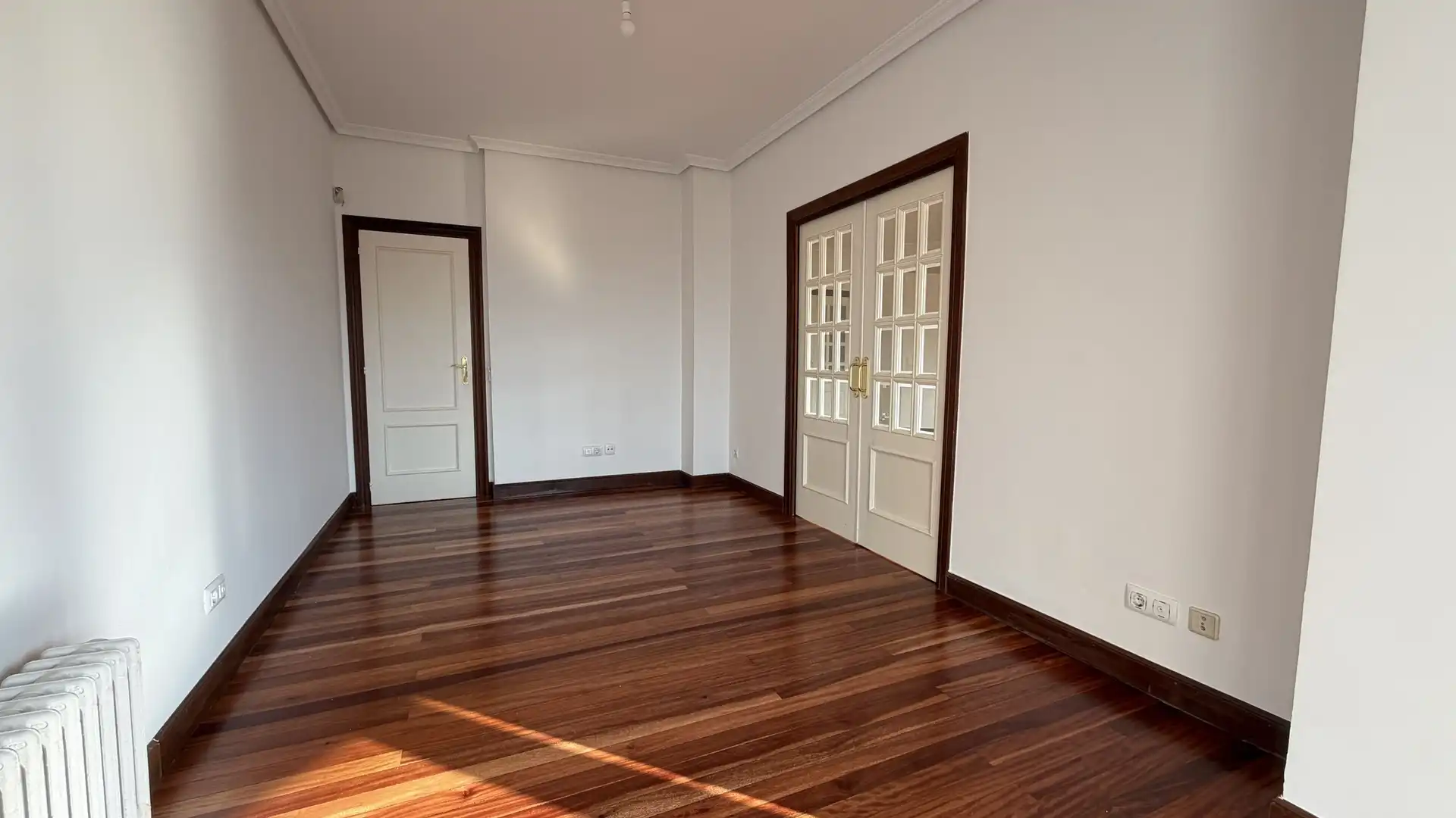 Piso de 185 m² en Guecho
