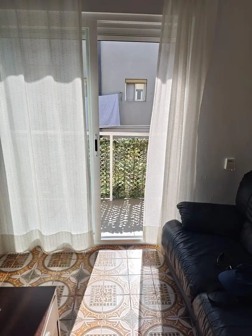 Piso de 65 m² en Granada